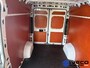 Fiat e-Ducato 3.5T L3H2 47 kWh 123pk - 4040(L3H2) • Camera • Climate control • Navigatie • Standplaats: Almkerk