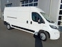 Fiat e-Ducato 3.5T L3H2 47 kWh Prijs op aanvraag - 123pk - L3H2 - Camera Standplaats: Groningen