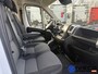Fiat e-Ducato 3.5T L3H2 47 kWh 123pk - L3H2 - Camera Standplaats: Almkerk