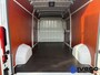 Fiat e-Ducato 3.5T L3H2 47 kWh 123pk - 4040(L3H2) • Camera • Climate control • Navigatie • Standplaats: Almkerk