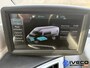 Fiat e-Ducato 3.5T L3H2 47 kWh 123pk - 4040(L3H2) • Camera • Climate control • Navigatie • Standplaats: Almkerk