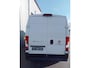 Fiat e-Ducato 3.5T L3H2 47 kWh Prijs op aanvraag - 123pk - L3H2 - Camera Standplaats: Groningen