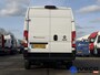 Fiat e-Ducato 3.5T L3H2 47 kWh 123pk - 4040(L3H2) • Camera • Climate control • Navigatie • Standplaats: Almkerk