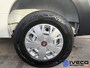 Fiat e-Ducato 3.5T L3H2 47 kWh 123pk - 4040(L3H2) • Camera • Climate control • Navigatie • Standplaats: Almkerk
