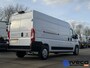 Fiat e-Ducato 3.5T L3H2 47 kWh 123pk - L3H2 - Camera Standplaats: Almkerk