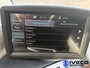 Fiat e-Ducato 3.5T L3H2 47 kWh 123pk - 4040(L3H2) • Camera • Climate control • Navigatie • Standplaats: Almkerk