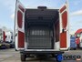 Fiat e-Ducato 3.5T L3H2 47 kWh 123pk - L3H2 - Camera Standplaats: Almkerk