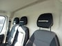 Fiat e-Ducato 3.5T L3H2 47 kWh Prijs op aanvraag - 123pk - L3H2 - Camera Standplaats: Groningen