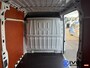 Fiat e-Ducato 3.5T L3H2 47 kWh 123pk - 4040(L3H2) • Camera • Climate control • Navigatie • Standplaats: Almkerk