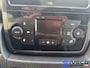 Fiat e-Ducato 3.5T L3H2 47 kWh 123pk - 4040(L3H2) • Camera • Climate control • Navigatie • Standplaats: Almkerk