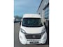 Fiat e-Ducato 3.5T L3H2 47 kWh Prijs op aanvraag - 123pk - L3H2 - Camera Standplaats: Groningen