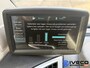 Fiat e-Ducato 3.5T L3H2 47 kWh 123pk - 4040(L3H2) • Camera • Climate control • Navigatie • Standplaats: Almkerk