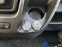 Fiat e-Ducato 3.5T L3H2 47 kWh 123pk - 4040(L3H2) • Camera • Climate control • Navigatie • Standplaats: Almkerk