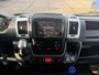 Fiat e-Ducato 3.5T L3H2 47 kWh 123pk - 4040(L3H2) • Camera • Climate control • Navigatie • Standplaats: Almkerk
