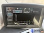 Fiat e-Ducato 3.5T L3H2 47 kWh 123pk - 4040(L3H2) • Camera • Climate control • Navigatie • Standplaats: Almkerk