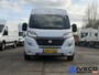 Fiat e-Ducato 3.5T L3H2 47 kWh 123pk - L3H2 - Camera Standplaats: Almkerk