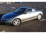 Alfa Romeo Spider 2.0-16V T.Spark L / electrische kap / 17 inch GTA