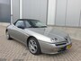 Alfa Romeo Spider 2.0-16V T.Spark L / electrische kap / 17 inch GTA