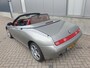 Alfa Romeo Spider 2.0-16V T.Spark L / electrische kap / 17 inch GTA