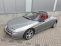 Alfa Romeo Spider 2.0-16V T.Spark L / electrische kap / 17 inch GTA