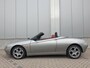 Alfa Romeo Spider 2.0-16V T.Spark L / electrische kap / 17 inch GTA