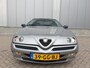 Alfa Romeo Spider 2.0-16V T.Spark L / electrische kap / 17 inch GTA