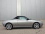 Alfa Romeo Spider 2.0-16V T.Spark L / electrische kap / 17 inch GTA