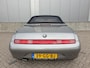 Alfa Romeo Spider 2.0-16V T.Spark L / electrische kap / 17 inch GTA
