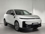 Leapmotor B10 Design ProMax 67.1 kWh Volledig Elektrisch met Navigatie, Lederen bekleding en Climate Control Uit voorraad leverbaar!