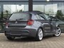 BMW 1-Serie 130i High Executive LCI M-Sport | H6 | Sportstoelen | Xenon | Schuifdak | 265pk | 6 cilinder