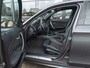 BMW 1-Serie 130i High Executive LCI M-Sport | H6 | Sportstoelen | Xenon | Schuifdak | 265pk | 6 cilinder