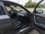 BMW 1-Serie 130i High Executive LCI M-Sport | H6 | Sportstoelen | Xenon | Schuifdak | 265pk | 6 cilinder