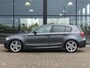 BMW 1-Serie 130i High Executive LCI M-Sport | H6 | Sportstoelen | Xenon | Schuifdak | 265pk | 6 cilinder