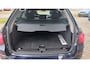 BMW 5-Serie Touring 530xd Luxury Edition