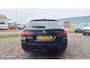 BMW 5-Serie Touring 530xd Luxury Edition
