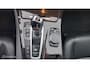 BMW 5-Serie Touring 530xd Luxury Edition