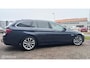 BMW 5-Serie Touring 530xd Luxury Edition