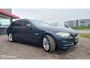 BMW 5-Serie Touring 530xd Luxury Edition