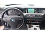 BMW 5-Serie Touring 530xd Luxury Edition