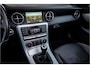 Mercedes-Benz SLK 200 Airscarf Comand Leder