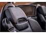 Mercedes-Benz SLK 200 Airscarf Comand Leder