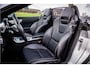 Mercedes-Benz SLK 200 Airscarf Comand Leder