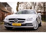 Mercedes-Benz SLK 200 Airscarf Comand Leder