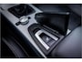 Mercedes-Benz SLK 200 Airscarf Comand Leder