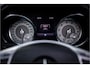 Mercedes-Benz SLK 200 Airscarf Comand Leder