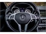 Mercedes-Benz SLK 200 Airscarf Comand Leder