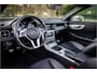 Mercedes-Benz SLK 200 Airscarf Comand Leder