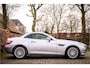 Mercedes-Benz SLK 200 Airscarf Comand Leder