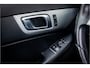 Mercedes-Benz SLK 200 Airscarf Comand Leder