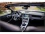 Mercedes-Benz SLK 200 Airscarf Comand Leder